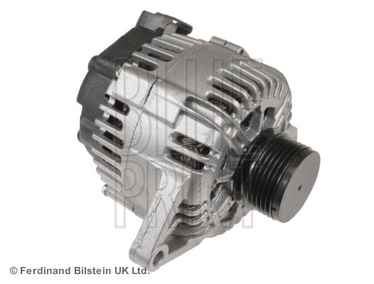 Alternator (ADG011514C)