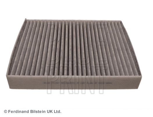 Filter, cabin air (ADV182525)