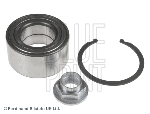 Wheel Bearing Kit (ADG08260)