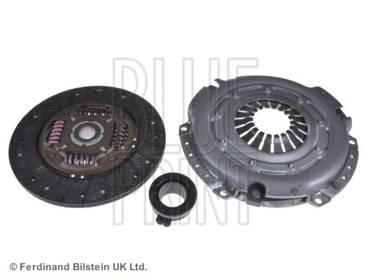 Clutch Kit (ADG03049)
