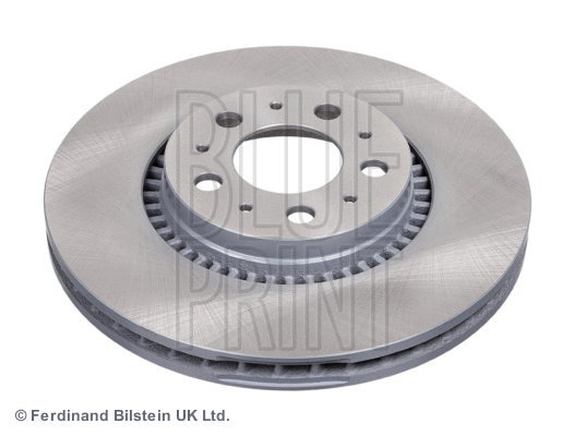 Brake Disc (ADF124335)