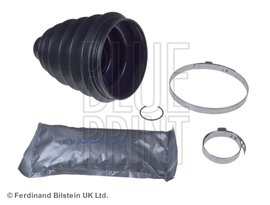 Bellow Kit, drive shaft (ADJ138101)
