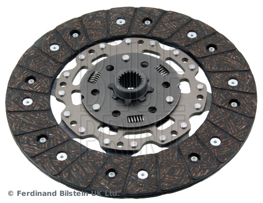 Clutch Disc (ADBP310043)