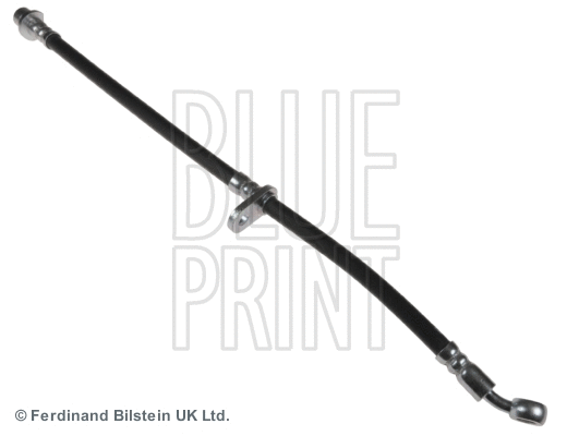 Brake Hose (ADH253157)