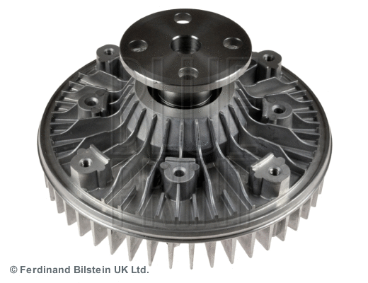 Clutch, radiator fan (ADM591802)