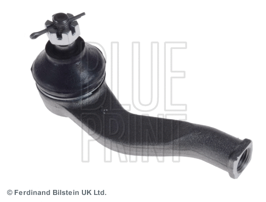Tie Rod End (ADD68752)