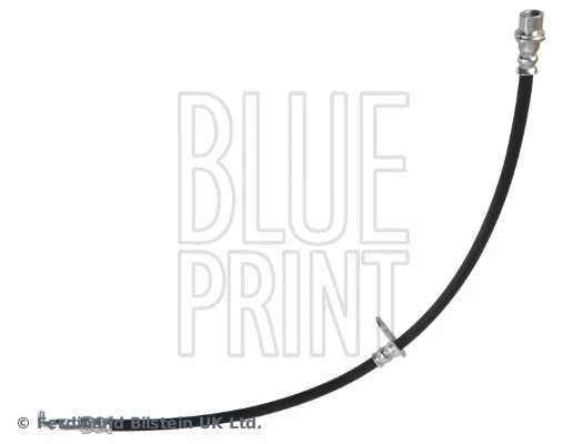 Brake Hose (ADBP530019)