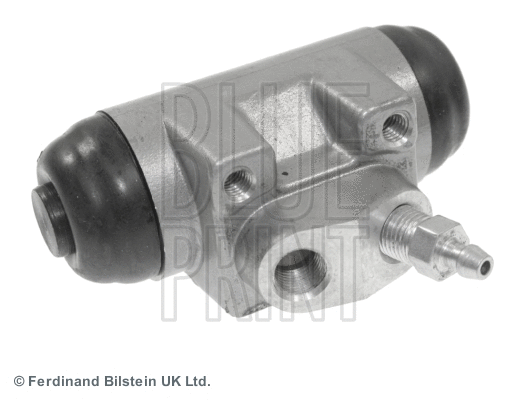 Wheel Brake Cylinder (ADG04487)