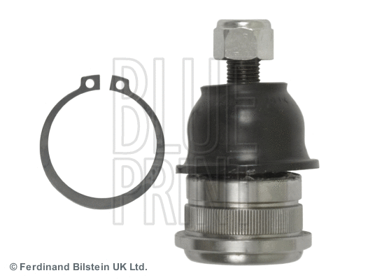 Ball Joint (ADG08652)