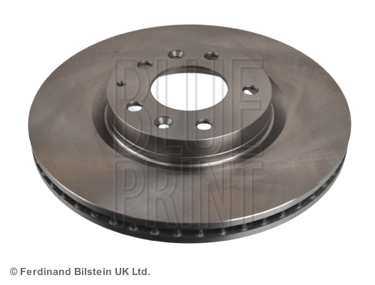 Brake Disc (ADM543118)
