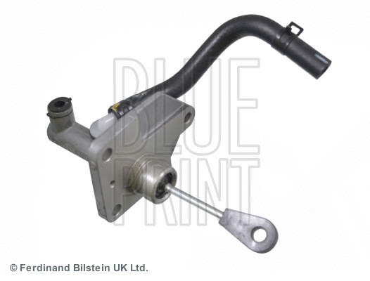 Master Cylinder, clutch (ADG03441)