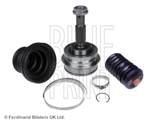 Joint Kit, drive shaft (ADT38939B)