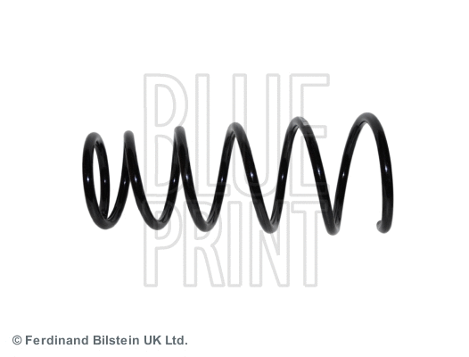 Suspension Spring (ADK888336)