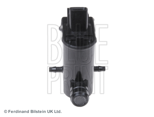 Washer Fluid Pump, window cleaning (ADG00368)