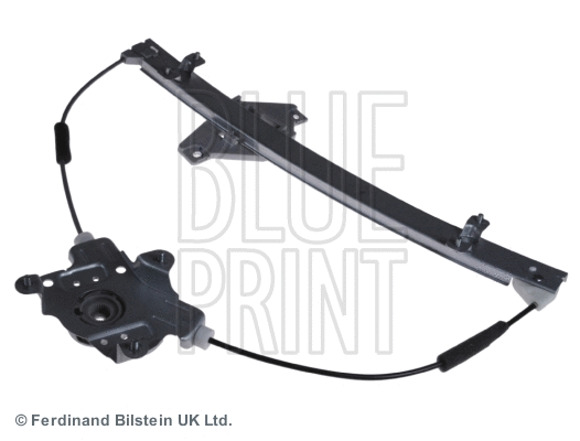Window Regulator (ADG013100)
