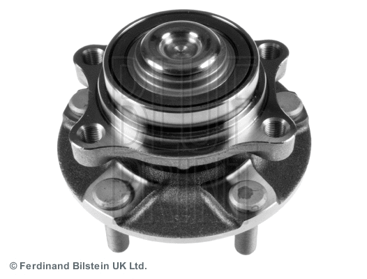 Wheel Bearing Kit (ADN18258)