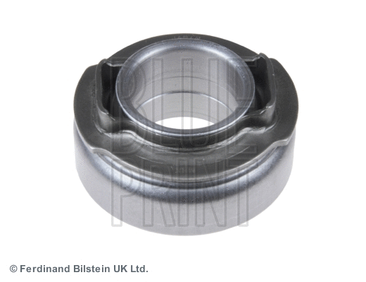 Clutch Release Bearing