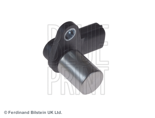 Sensor, crankshaft pulse (ADN17231)