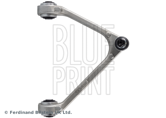Control/Trailing Arm, wheel suspension (ADJ138608)