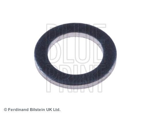 Seal Ring, oil drain plug (ADH20102)