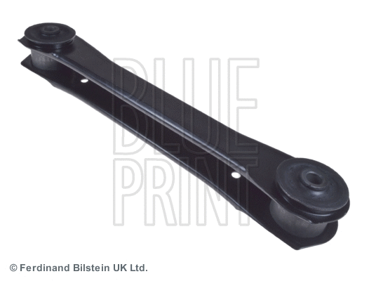 Control/Trailing Arm, wheel suspension (ADA108646)