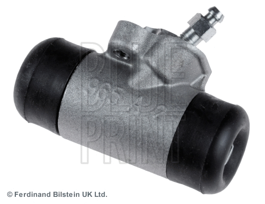 Wheel Brake Cylinder (ADT34454)