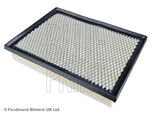 Air Filter (ADT322130)