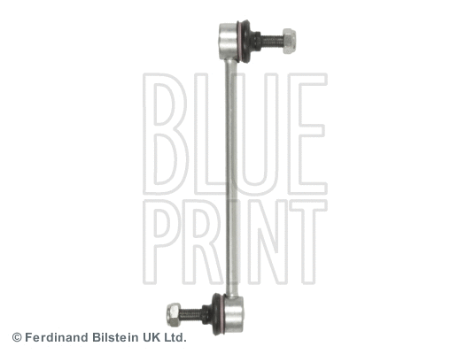Link/Coupling Rod, stabiliser bar (ADZ98503)