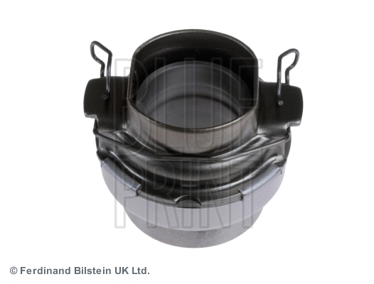 Clutch Release Bearing