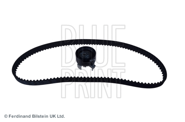 Timing Belt Kit (ADM57326)