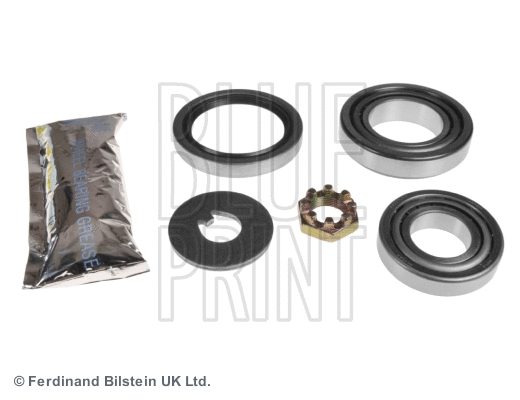 Wheel Bearing Kit (ADC48247)
