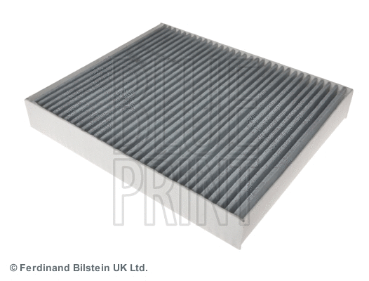 Parts Set, maintenance service