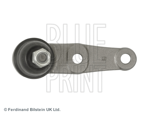 Ball Joint (ADG08604)