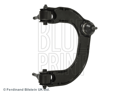 Control/Trailing Arm, wheel suspension (ADG08680)