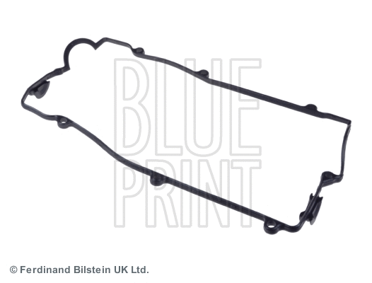 Gasket, cylinder head cover (ADG06737)