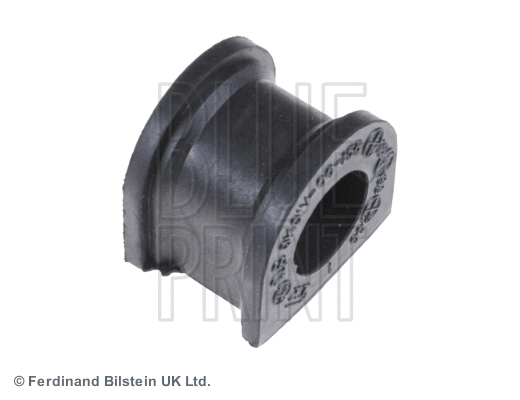 Mounting, stabiliser bar (ADG080136)