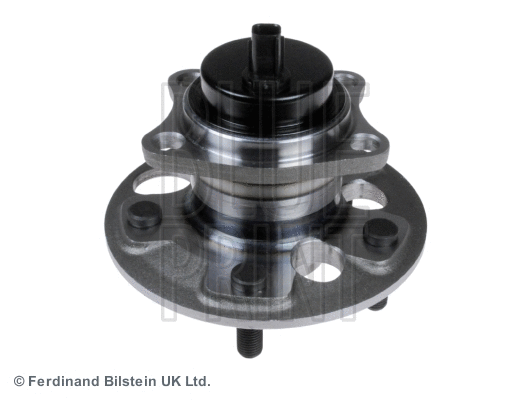 Wheel Bearing Kit (ADT383120)