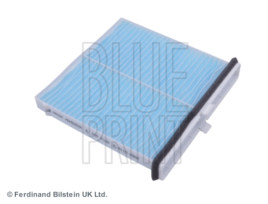Filter, cabin air (ADM52534)