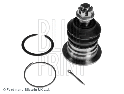 Ball Joint (ADT386179)