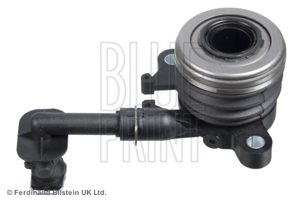 Central Slave Cylinder, clutch (ADR163607)