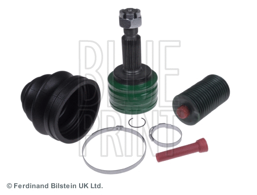 Joint Kit, drive shaft (ADC48942)