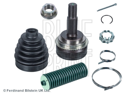 Joint Kit, drive shaft (ADC48950)