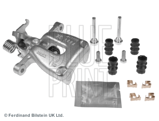 Brake Caliper (ADC44586)