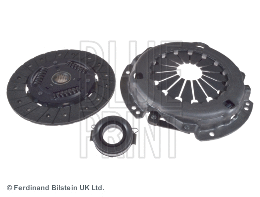 Clutch Kit (ADT330187)