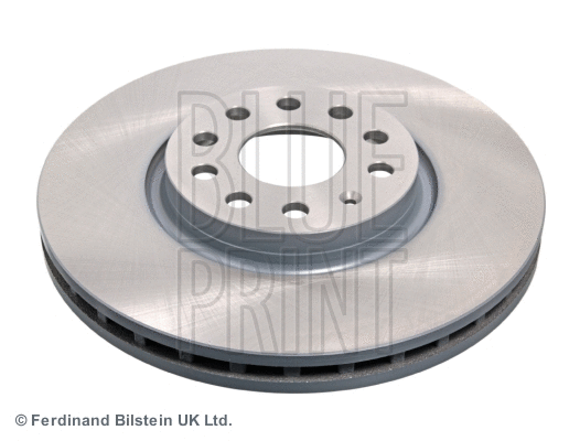 Brake Disc (ADV184348)