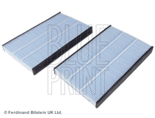 Filter Set, cabin air