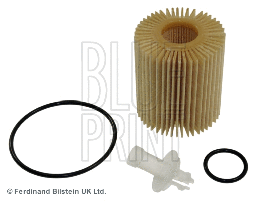 Parts Set, maintenance service