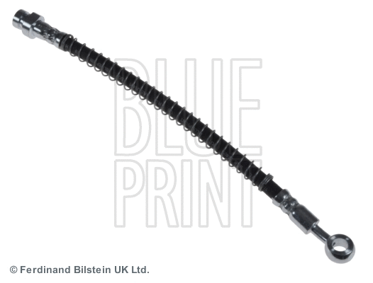 Brake Hose (ADG05392)