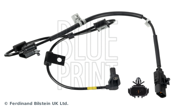 Sensor, wheel speed (ADBP710083)