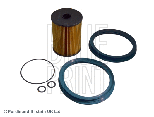 Fuel Filter (ADB112307)